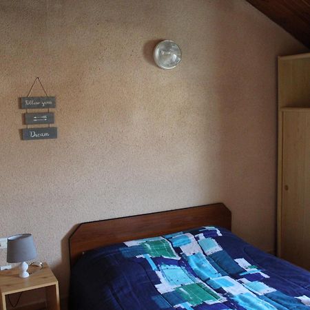Gite La Capelle Roquefort Des Corbieres Sigean Narbonne Aude 외부 사진