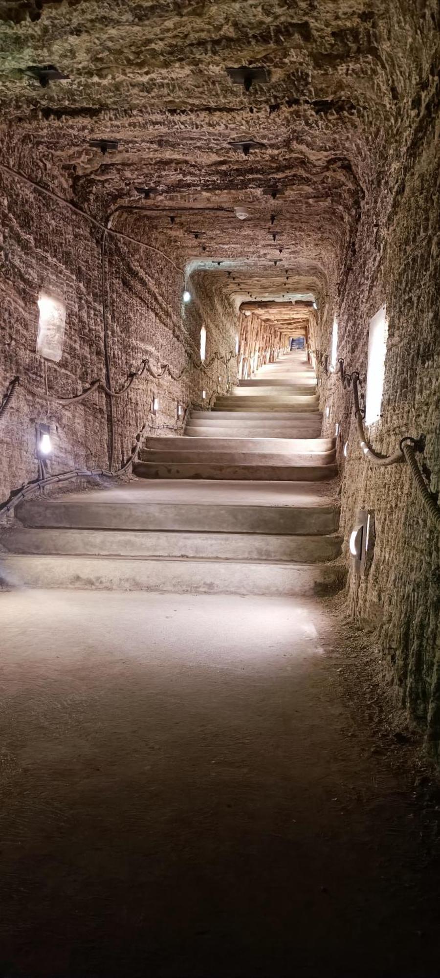 Gite La Capelle Roquefort Des Corbieres Sigean Narbonne Aude 외부 사진
