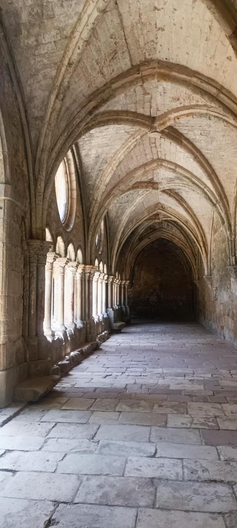 Gite La Capelle Roquefort Des Corbieres Sigean Narbonne Aude 외부 사진