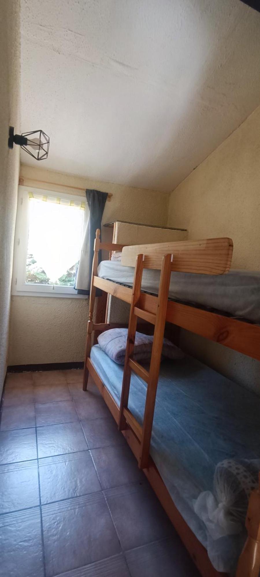 Gite La Capelle Roquefort Des Corbieres Sigean Narbonne Aude 외부 사진