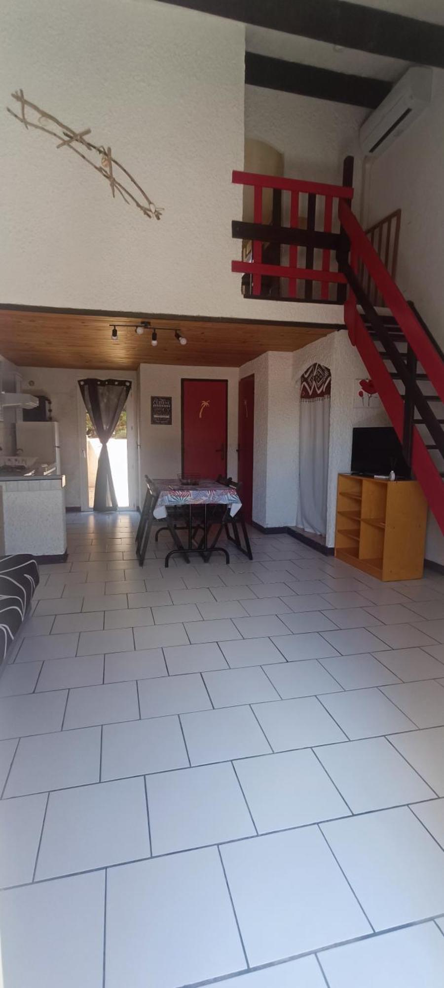 Gite La Capelle Roquefort Des Corbieres Sigean Narbonne Aude 외부 사진