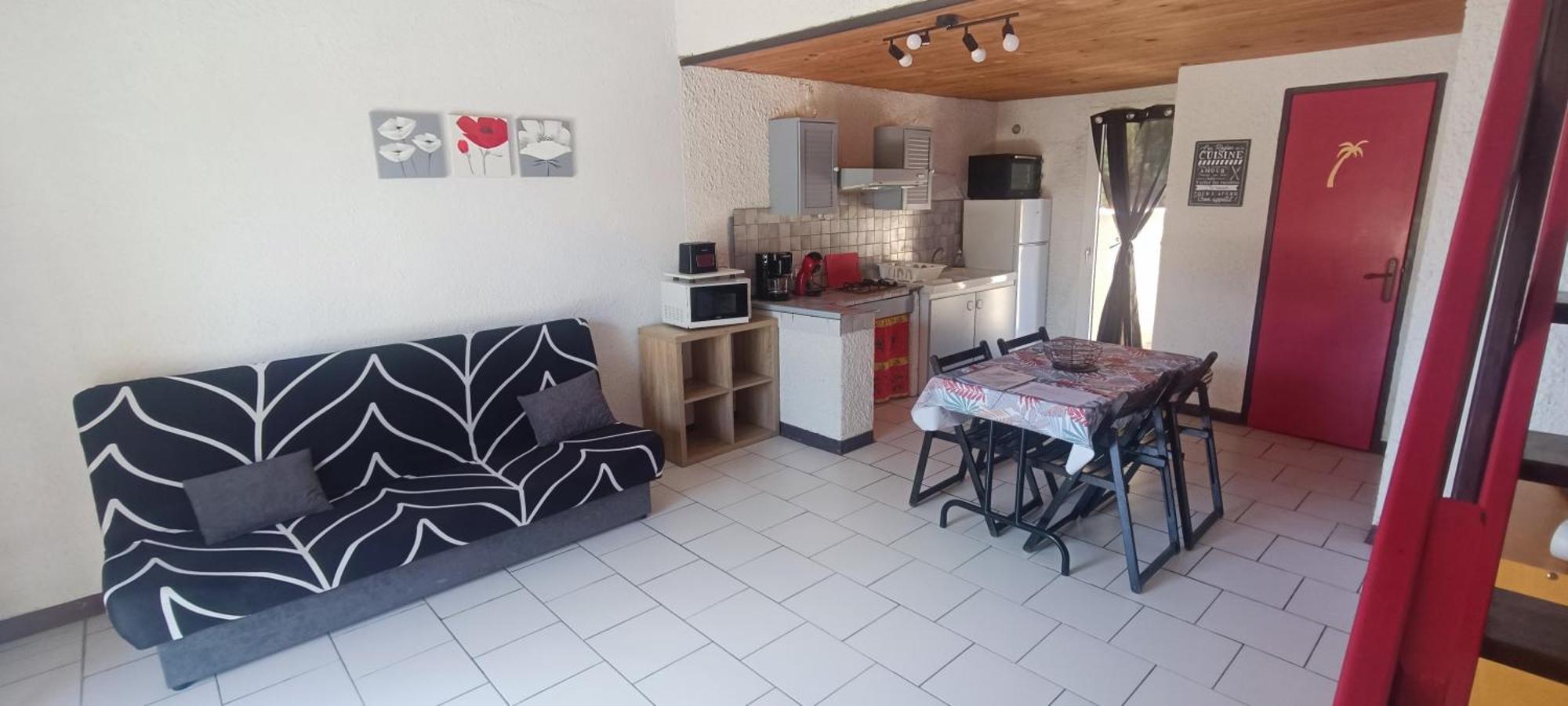 Gite La Capelle Roquefort Des Corbieres Sigean Narbonne Aude 외부 사진