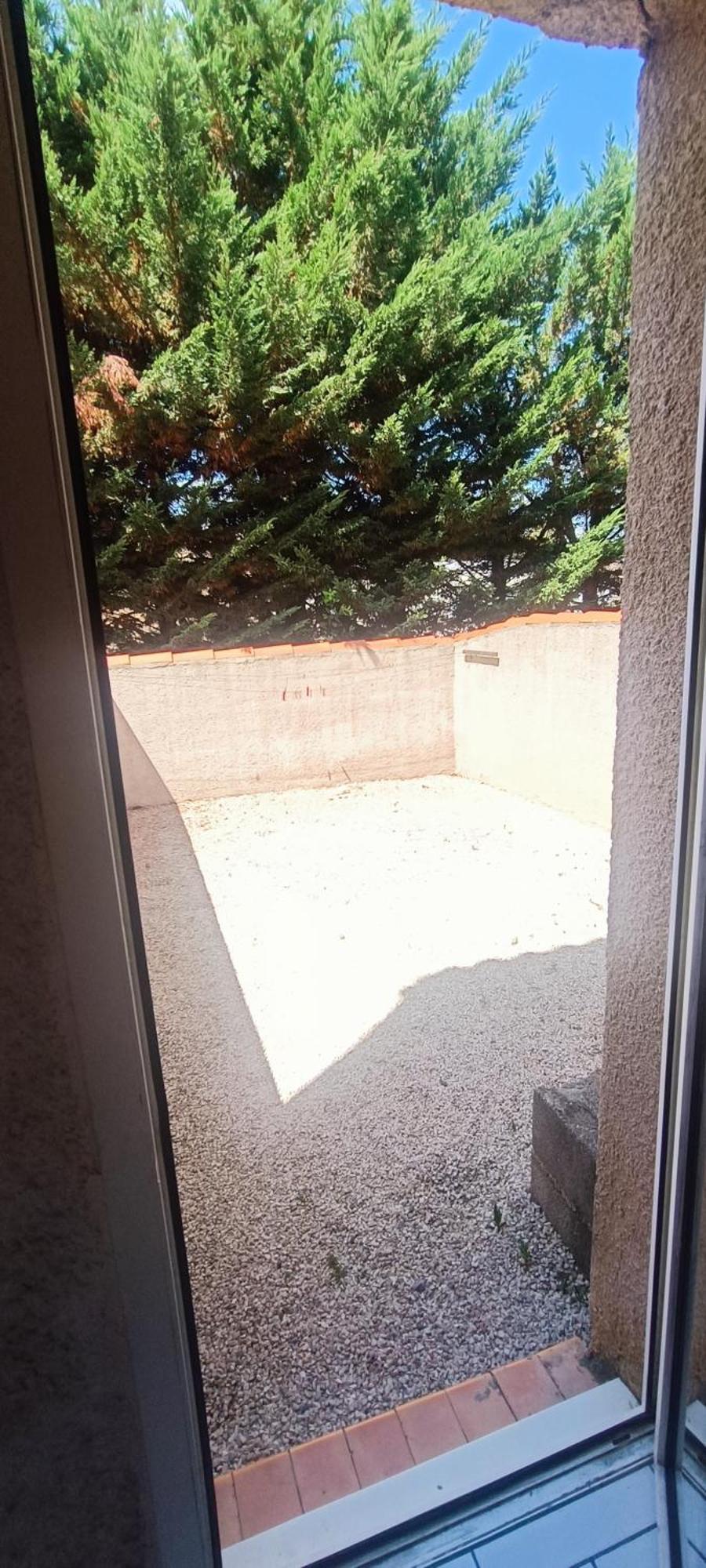 Gite La Capelle Roquefort Des Corbieres Sigean Narbonne Aude 외부 사진