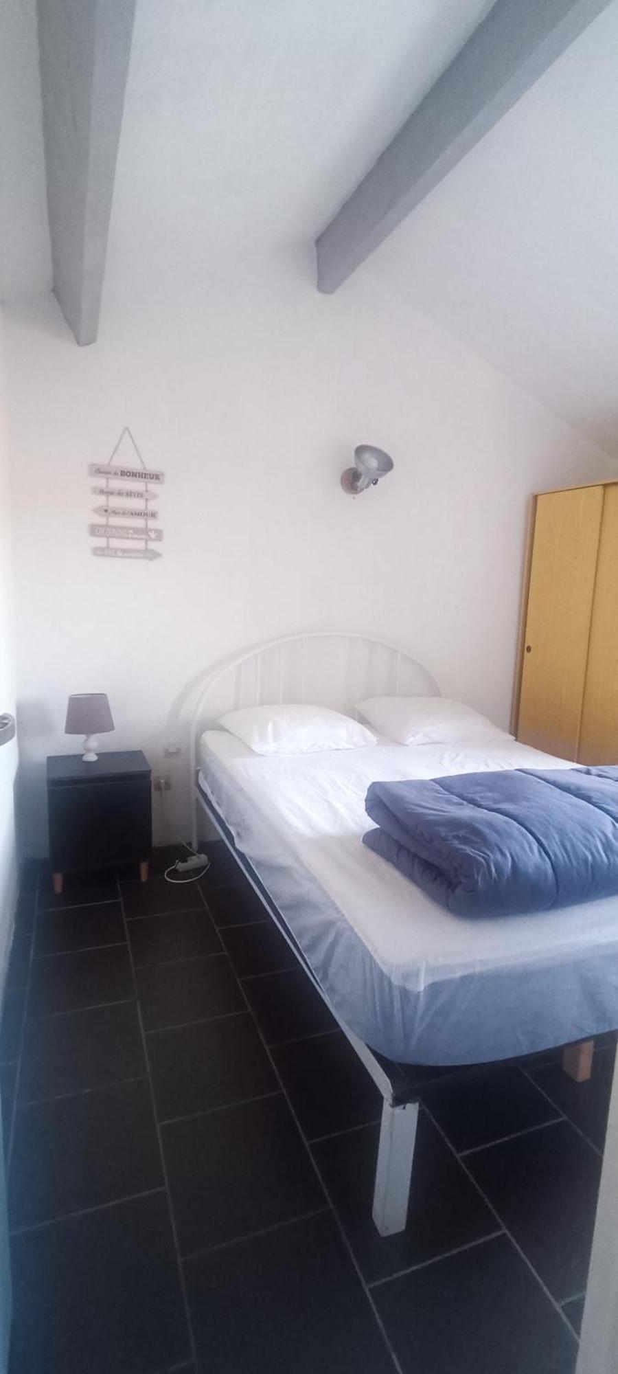 Gite La Capelle Roquefort Des Corbieres Sigean Narbonne Aude 외부 사진