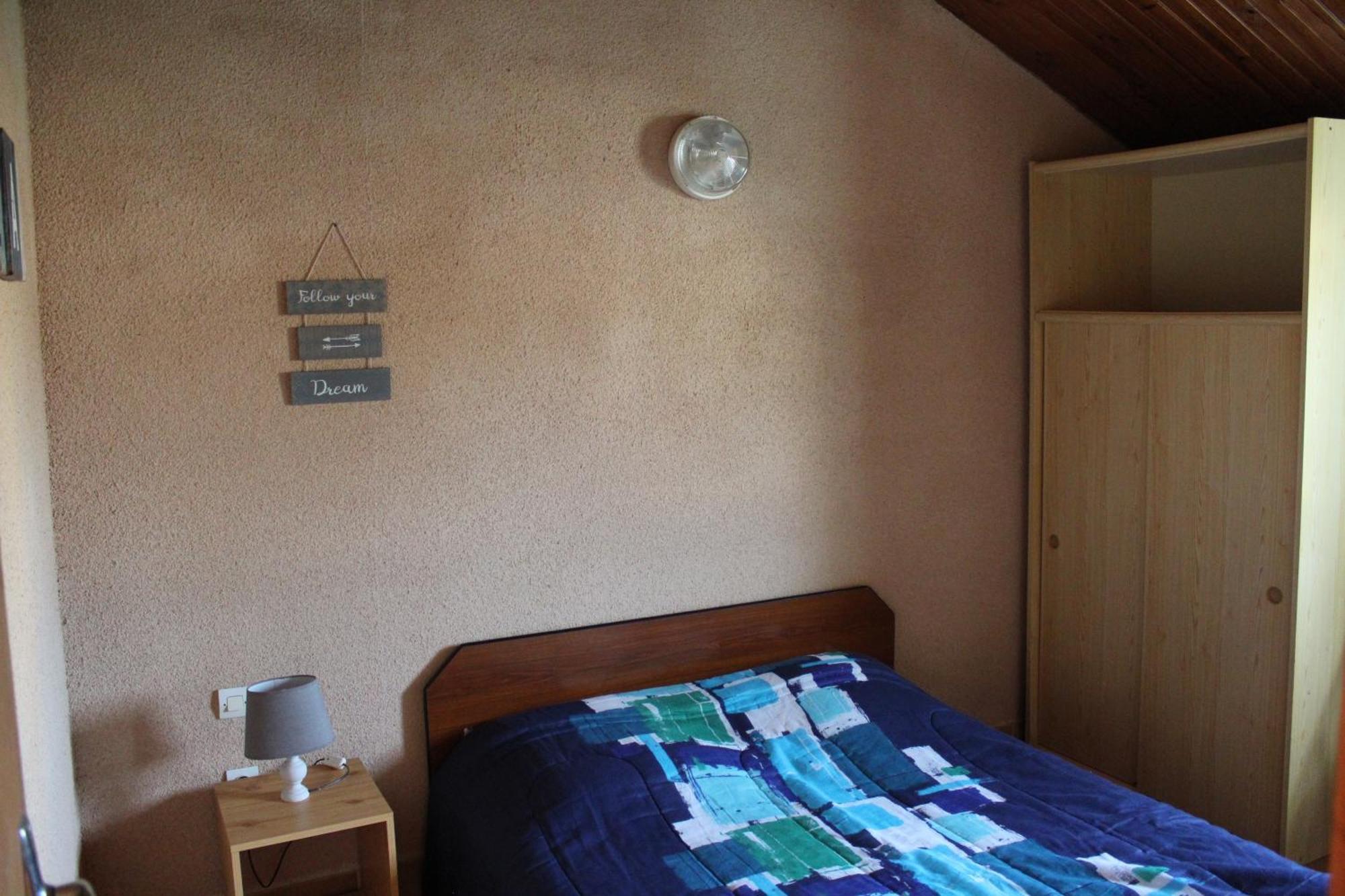 Gite La Capelle Roquefort Des Corbieres Sigean Narbonne Aude 외부 사진